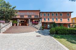 Agriturismo Corte Benedetto, Capannori orari di apertura