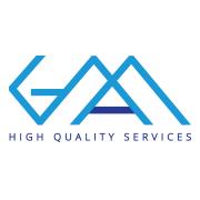 GMA Group, Roma orari di apertura