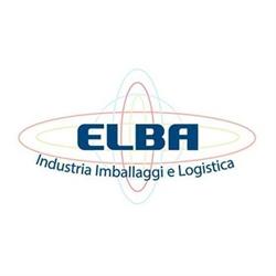 ELBA Srl, Pastorano orari di apertura