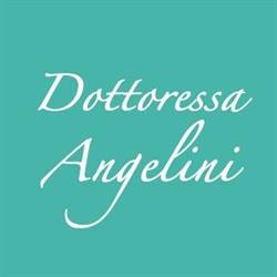 Dottoressa Elisabetta Angelini, Roma orari di apertura