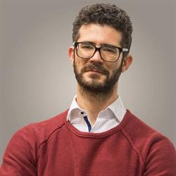 Dott. Daniele Morelli, Pesaro orari di apertura