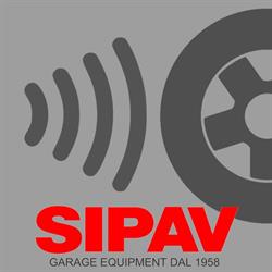 SIPAV S.r.l., Reggio Emilia orari di apertura