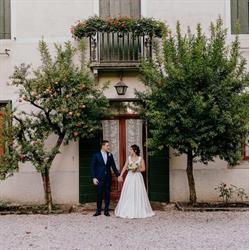 Villa Abbazia Di Busco, Ponte di Piave orari di apertura