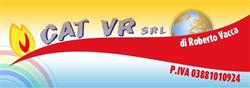 Cat Vr Srl di Roberto Vacca, Assemini orari di apertura