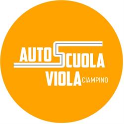 Autoscuola Ciampino, orari di apertura