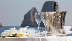 Lo Scoglio delle Sirene Snack Bar Pizzeria, Capri orari di apertura