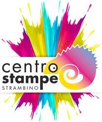 Centro Stampe Strambino, orari di apertura