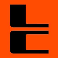 Elleci immobiliare, Trieste orari di apertura