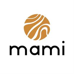 Mami, Nardò orari di apertura
