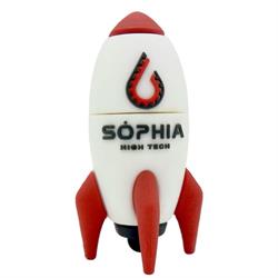 SÒPHIA HIGH TECH, Somma Vesuviana orari di apertura