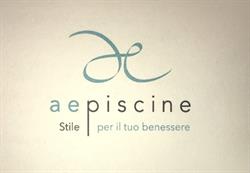 aepiscine, Grugliasco orari di apertura
