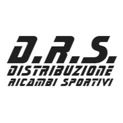 DRS DISTRIBUZIONE RICAMBI SPORTIVI, Pero orari di apertura