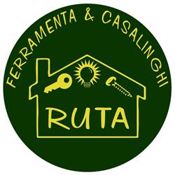 Ferramenta & Casalinghi Ruta, Brescia orari di apertura