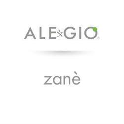 ALE&GIÒ - Zanè, orari di apertura
