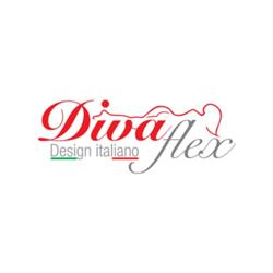 Divaflex Design italiano, Trebaseleghe orari di apertura