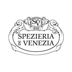Spezieria de Venezia, Vicenza orari di apertura