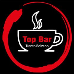 Top Bar - Trento e Bolzano, orari di apertura