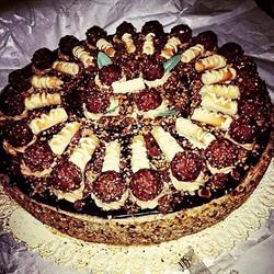 Pasticceria Renda' dei Fratelli Renda, Trapani orari di apertura
