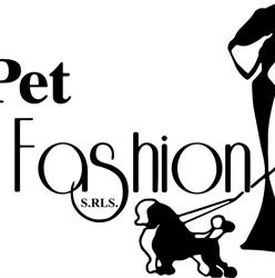 Toelettatura pet fashion beauty, Napoli orari di apertura