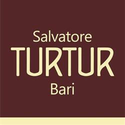 Pasticceria Turtur, Bari orari di apertura