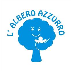 L'Albero Azzurro, Andria orari di apertura