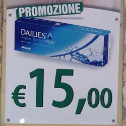 Lux Ottica Federico, Ficarazzi orari di apertura