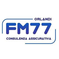 Orlandi - FM77 Consulenza Assicurativa, Tolentino orari di apertura