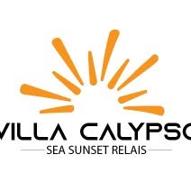 Villa Calypso Pantelleria, orari di apertura