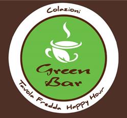 Green Bar Trezzano s/n, Trezzano sul Naviglio orari di apertura