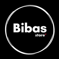 Bibas, Verolanuova orari di apertura