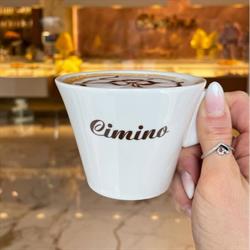 Pasticceria Cimino, di Cimino Daniele dal 1993, Bollate, orari di apertura