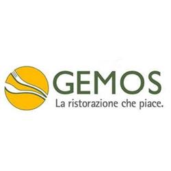 Bontavola San Lazzaro GEMOS, San Lazzaro di Savena orari di apertura