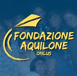 Fondazione Aquilone Onlus, Milano orari di apertura