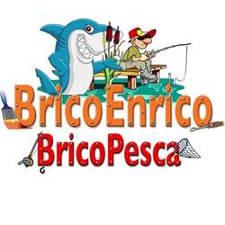 Bricoenrico, Rufina orari di apertura