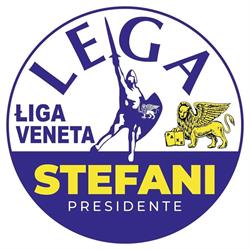 Lega Mogliano Veneto, orari di apertura