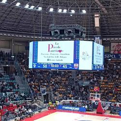 PanetTiamo.3, Bologna orari di apertura