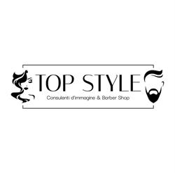 Top Style Consulenti d'immagine & Barber Shop, San Benedetto Po orari di apertura