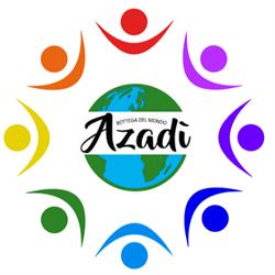 Azadì, Molfetta orari di apertura