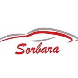 Sorbara Auto - Specialisti del km0, Varedo orari di apertura