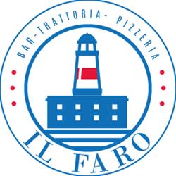 IL FARO trattoria, Olbia orari di apertura
