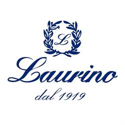 Laurino Catering S.A.S. Di Laurino Rosario, Napoli orari di apertura