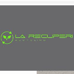 La Recuperi, Calendasco orari di apertura