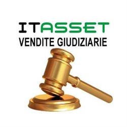 ITAsset advisory services, Siena orari di apertura