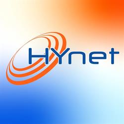 Hynet S.r.l., San Zenone degli Ezzelini orari di apertura