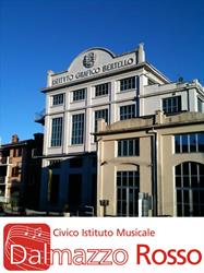 Civico Istituto Musicale "Dalmazzo Rosso", Borgo San Dalmazzo orari di apertura
