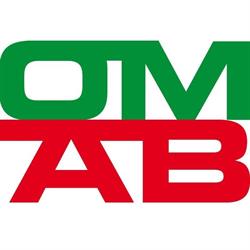 O.M.A.B. Di Rudari S.R.L., Lugagnano orari di apertura