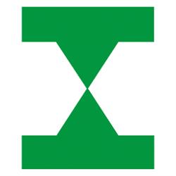 Boxlite Packaging Srl - Unità Produttiva/Magazzino, Mornico al Serio orari di apertura