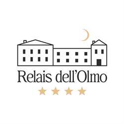 Relais Dell'Olmo, Perugia orari di apertura