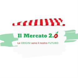 Il Mercato 2.0, Borgarello orari di apertura