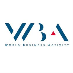 WBA Spa, Lecco orari di apertura